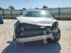 2013 Buick Verano  იყიდება Fort Pierce-ში, FL - Front End