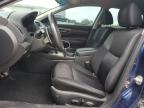2018 Nissan Altima 2.5 for Sale in Florence, MS - Rear End