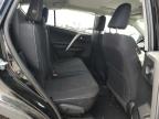 2018 Toyota Rav4 Adventure for Sale in Wayland, MI - Front End