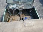 1953 Mg Td for Sale in Eugene, OR - Water/Flood