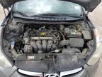 2013 Hyundai Elantra Gls for Sale in Lexington, KY - Side