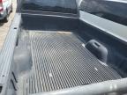 2006 Ford F350 Srw Super Duty for Sale in Van Nuys, CA - Missing/Altered Vin