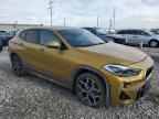 2020 Bmw X2 Xdrive28I за продажба в Columbus, OH - Front End
