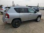 2017 Jeep Compass Sport for Sale in Cedar Rapids, IA - Mechanical