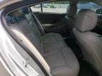 2010 Buick Lacrosse Cxl zu verkaufen in Rogersville, MO - Side