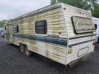 1992 Dutchmen Royal for Sale in Marlboro, NY - All Over