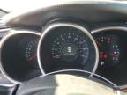 2015 Kia Optima Lx იყიდება North Las Vegas-ში, NV - Front End