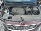 Arcadia, FL에서 판매 중인 2020 Kia Sedona Lx - Front End