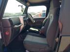 2004 JEEP WRANGLER E for sale at Copart CHESTER