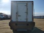 2013 Ram 5500  продається в Nisku, AB - Normal Wear