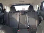 Louisville, KY에서 판매 중인 2020 Ford Ecosport Se - Hail