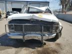 1978 Chevrolet K10 for Sale in Albuquerque, NM - Rollover
