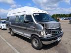 1993 DODGE RAM for sale at Copart NEWBURY