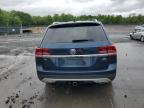 2019 Volkswagen Atlas Se for Sale in Duryea, PA - Front End