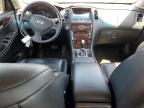 2014 Infiniti Qx50  на продаже в Antelope, CA - All Over