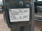 2001 Chevrolet Silverado K2500 Heavy Duty zu verkaufen in Chalfont, PA - Side