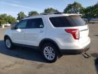 Sacramento, CA에서 판매 중인 2013 Ford Explorer Xlt   - Undercarriage