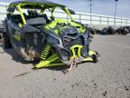 Albuquerque, NM에서 판매 중인 2021 Can-Am Maverick X3 Max X Mr Turbo Rr - Front End