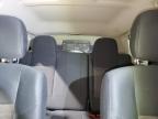 2012 Jeep Compass Latitude zu verkaufen in Chambersburg, PA - Front End