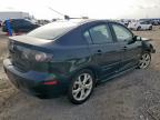 Houston, TX에서 판매 중인 2008 Mazda 3 S - Front End