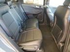 2024 Ford Escape St Line for Sale in Sun Valley, CA - Side