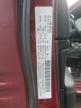 2018 Jeep Grand Cherokee Laredo na sprzedaż w Pennsburg, PA - Burn - Engine