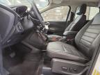2015 Ford Escape Titanium for Sale in Blaine, MN - Front End