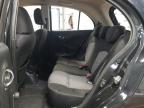 2013 NISSAN MICRA ACEN for sale at Copart NEWBURY