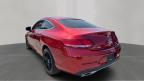 2017 MERCEDES-BENZ C 300 4MATIC for sale at Copart MA - NORTH BOSTON
