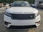 2018 Land Rover Range Rover Velar R-Dynamic Se   იყიდება Concord-ში, NC - Front End