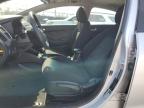 2017 Kia Forte Lx for Sale in Wilmington, CA - All Over