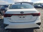 2021 Kia Forte Fe for Sale in Spartanburg, SC - Side