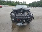 2023 Jeep Compass Trailhawk for Sale in Arlington, WA - Front End
