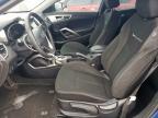 2016 Hyundai Veloster  en Venta en Haslet, TX - Rear End