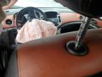 Tifton, GA에서 판매 중인 2013 Chevrolet Cruze Lt - Front End
