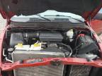 2006 Dodge Ram 1500 St на продаже в North Billerica, MA - Normal Wear