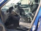 2023 Ford Maverick Xl zu verkaufen in Temple, TX - Side