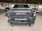 2025 Gmc Sierra K2500 At4 for Sale in Phoenix, AZ - All Over