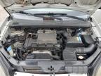 2009 Hyundai Tucson Gls for Sale in Leroy, NY - Front End