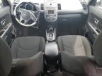 2013 Kia Soul + for Sale in Walton, KY - Mechanical