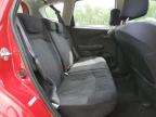 2010 Honda Fit Sport zu verkaufen in Waldorf, MD - Front End
