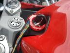 2023 DUCATI SUPERSPORT    for sale at Copart VA - FREDERICKSBURG
