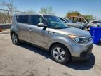 2019 Kia Soul  for Sale in North Las Vegas, NV - All Over