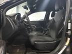 2014 Chrysler 200 Lx de vânzare în Ham Lake, MN - Front End