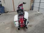 2023 HARLEY-DAVIDSON FLHFB    for sale at Copart TN - KNOXVILLE