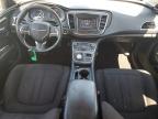 2015 Chrysler 200 Limited for Sale in Ellenwood, GA - Front End
