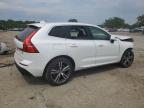 2019 Volvo Xc60 T6 for Sale in Baltimore, MD - Front End