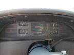 1995 Chevrolet Caprice / Impala Classic Ss იყიდება China Grove-ში, NC - All Over