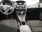 2017 Ford Focus Sel იყიდება Greenwell Springs-ში, LA - Minor Dent/Scratches