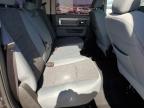 2019 Ram 1500 Classic Slt   for Sale in Tucson, AZ - Front End